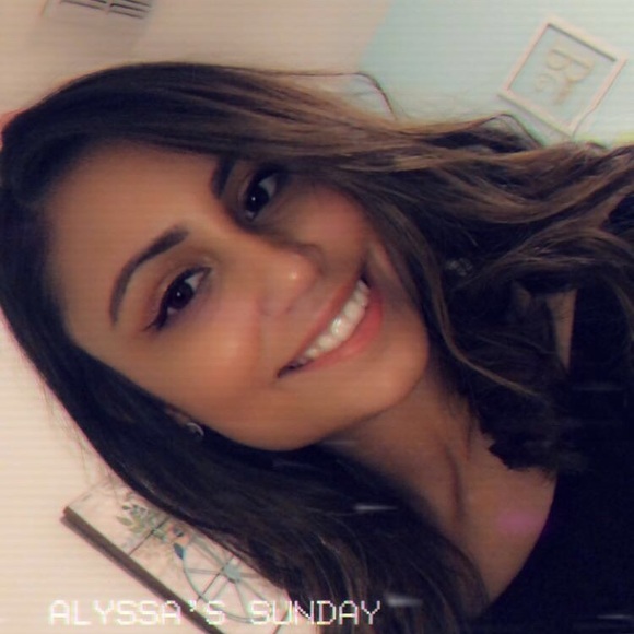 alyssa_102